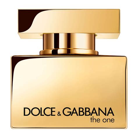 buy dolce gabbana the one|the one dolce gabbana femme.